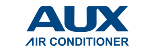 AUX klíma szerelés