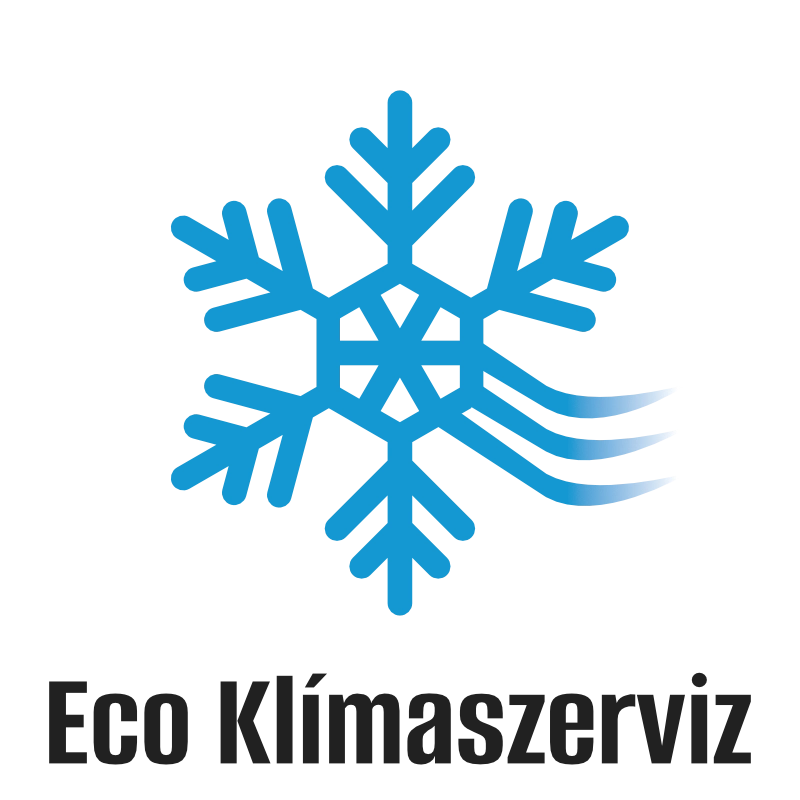 Eco Klímaszerviz